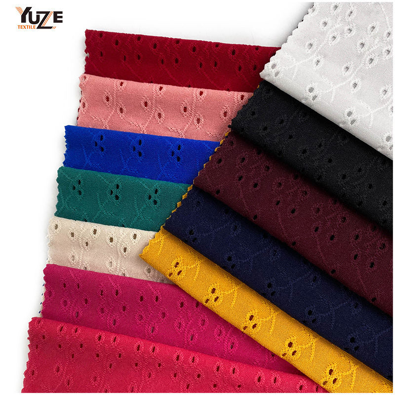 YZK-030090 Oczy Jacq P/D