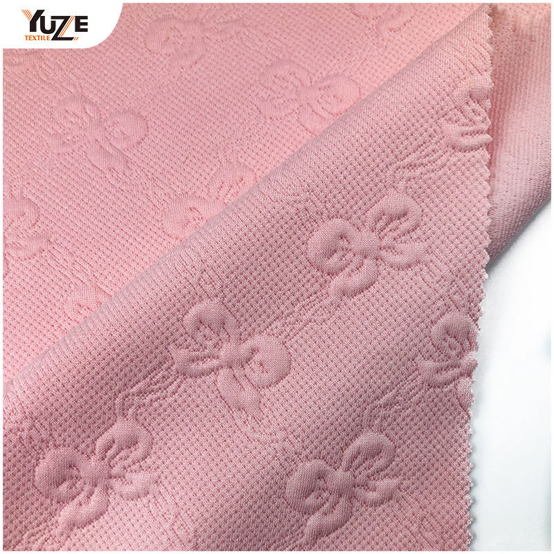 YZK-030204 Połączony