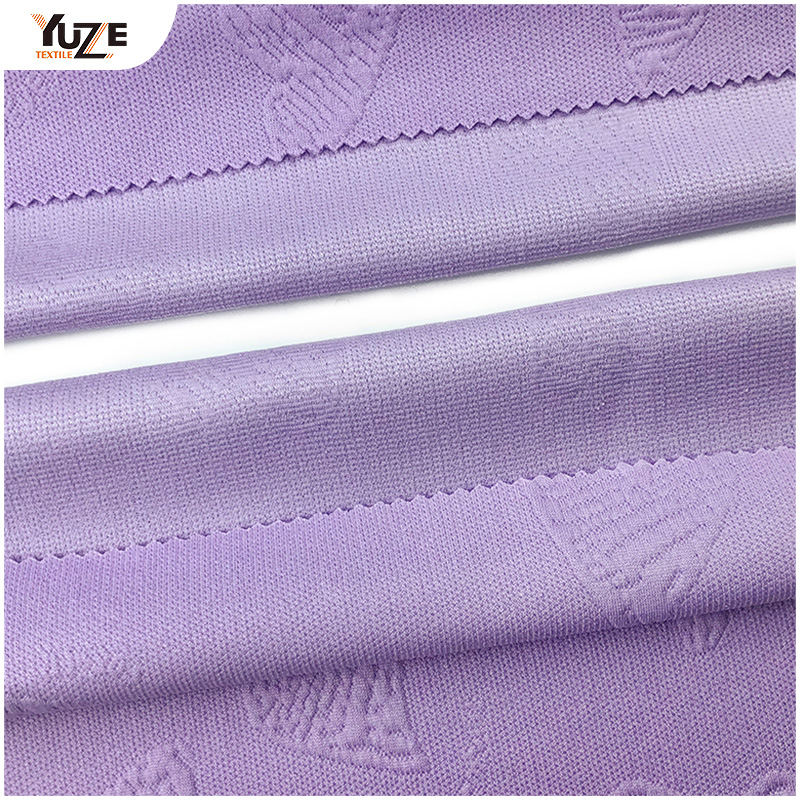 YZK-030206 Połączony