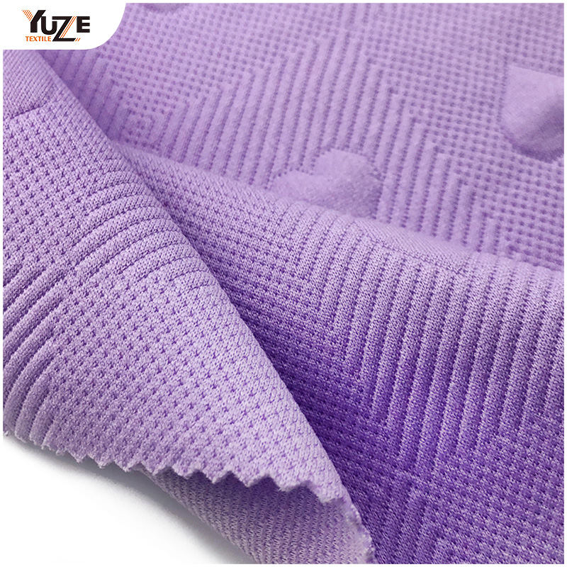 YZK-030208 Połączony