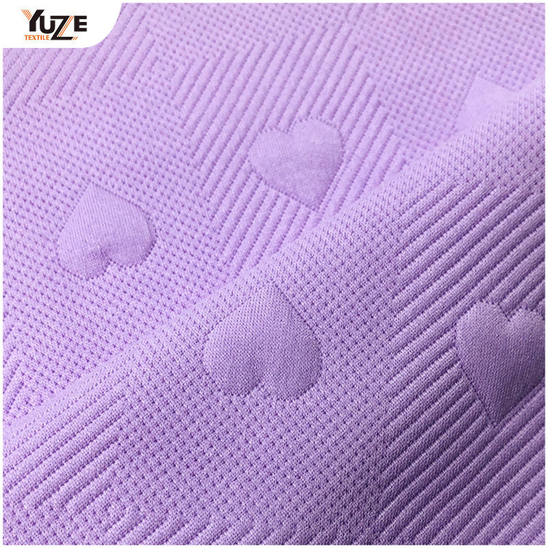 YZK-030208 Połączony