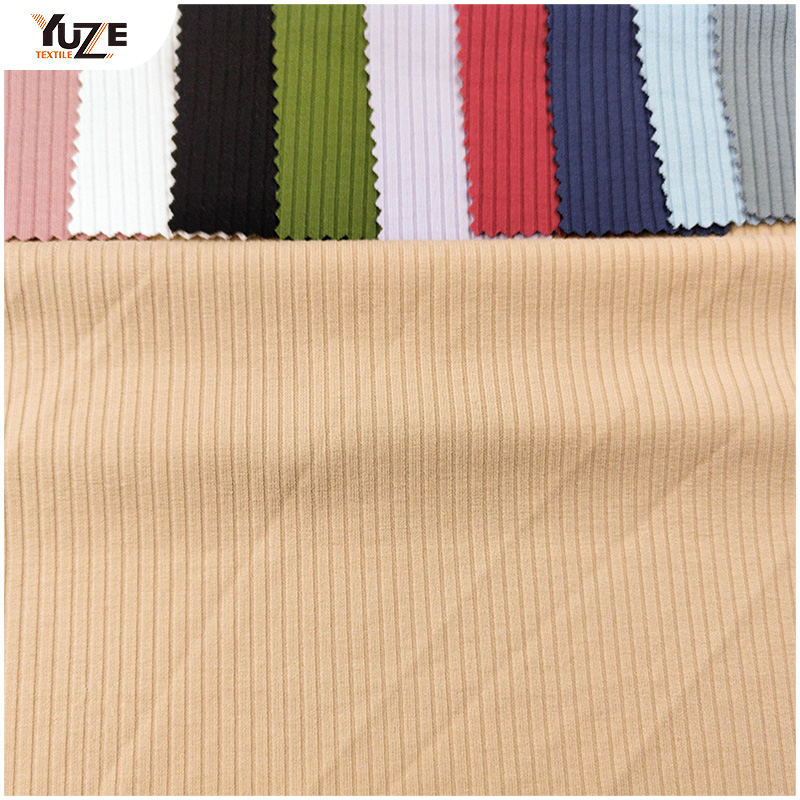 YZK-010019 4*2 Klej żebra i wycięcie selvedgf