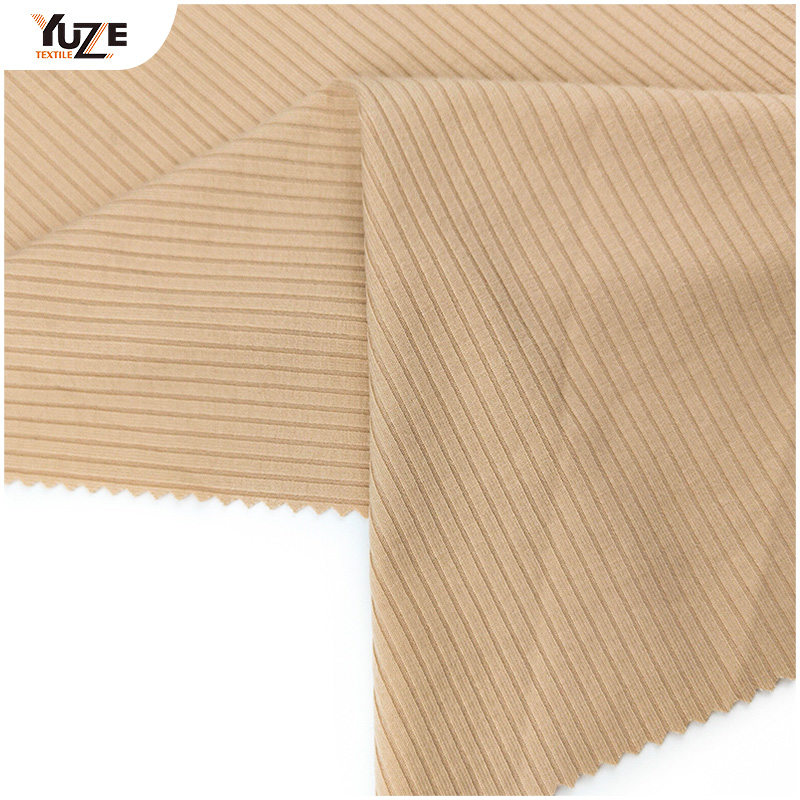 YZK-010019 4*2 Klej żebra i wycięcie selvedgf