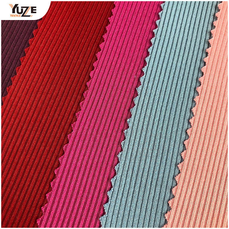 YZK-010021 Dty 2*2 RIB 2-side pędzel P/D