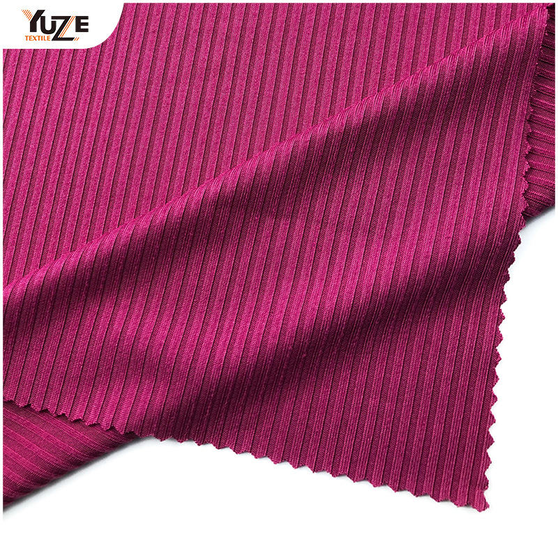 YZK-010059-1 Dty 4*2 RIB 2-BED SZANSOLID