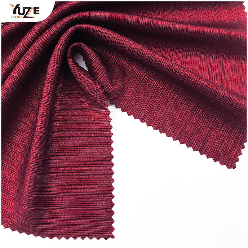 Żebro YZK-010112 z folią P/D