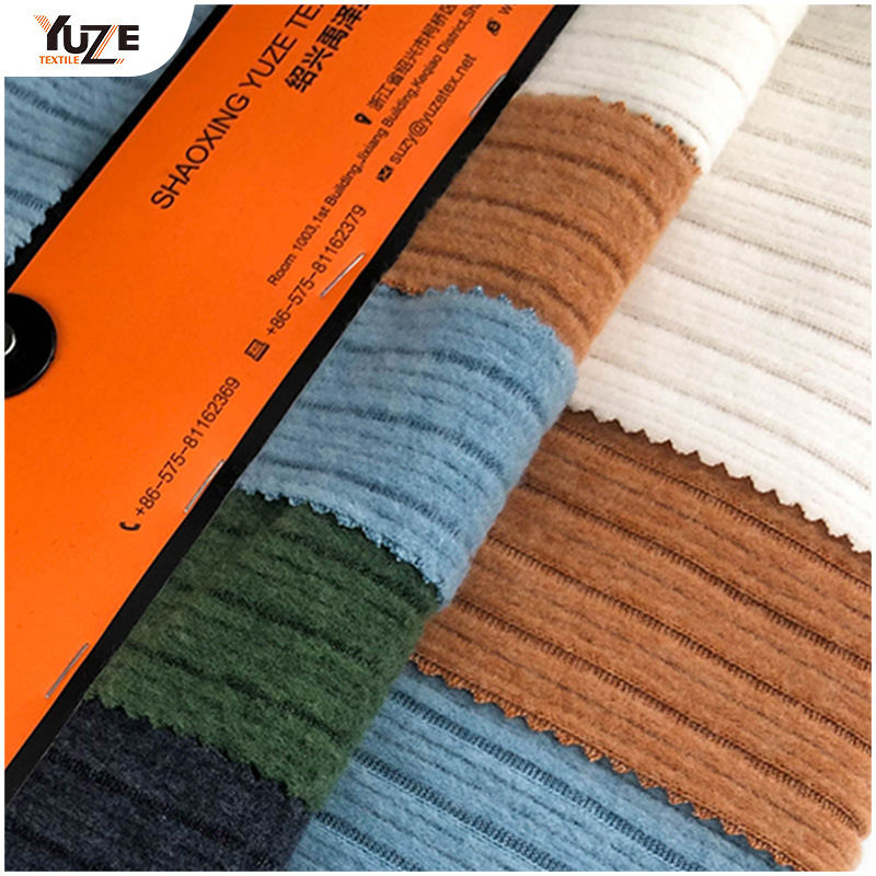 Pędzel żebra YZK-010131-2