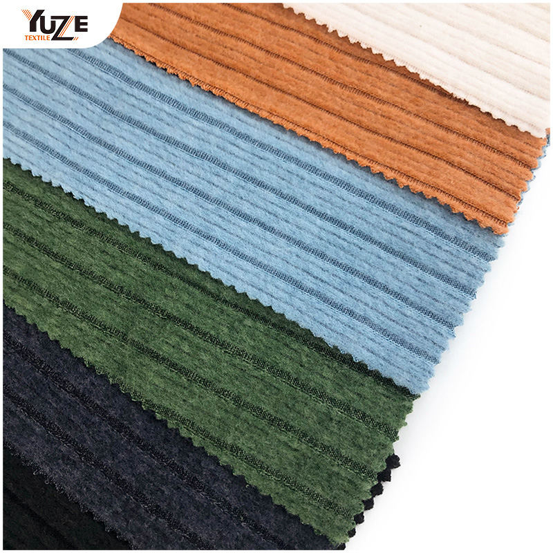 Pędzel żebra YZK-010131-2