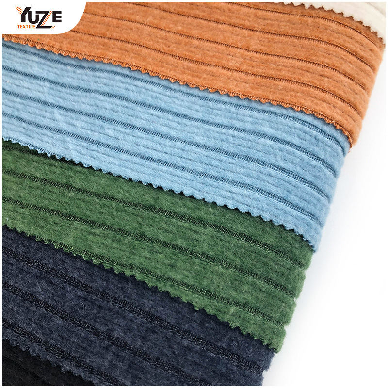 Pędzel żebra YZK-010131-2