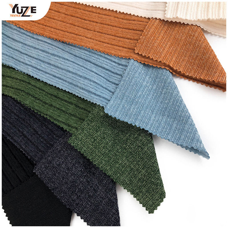 Pędzel żebra YZK-010131-2