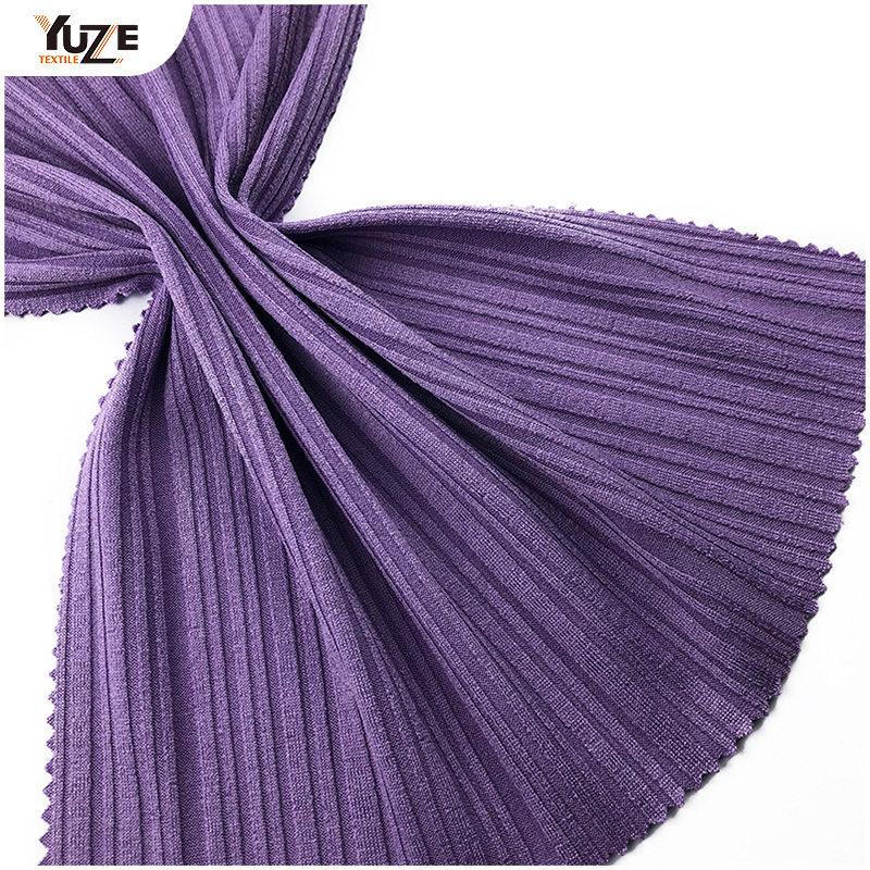 YZK-010166 RIB MABLIC P/D