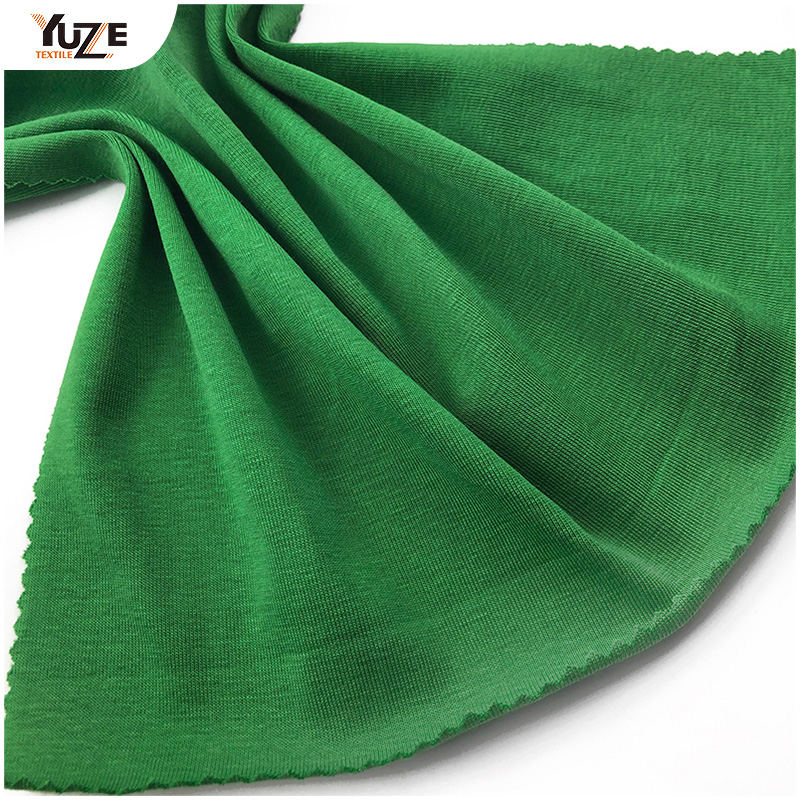 YZK-010178 Bawełniane żebro P/D