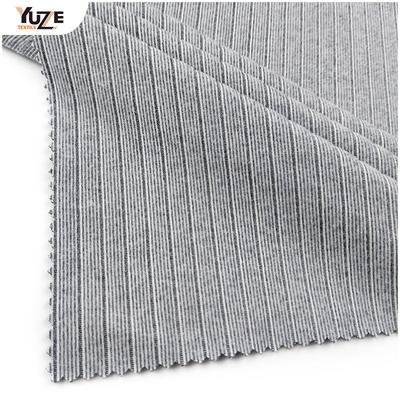 Żebro Dralon YZK-010225-1