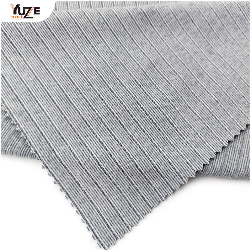 Żebro Dralon YZK-010225-1