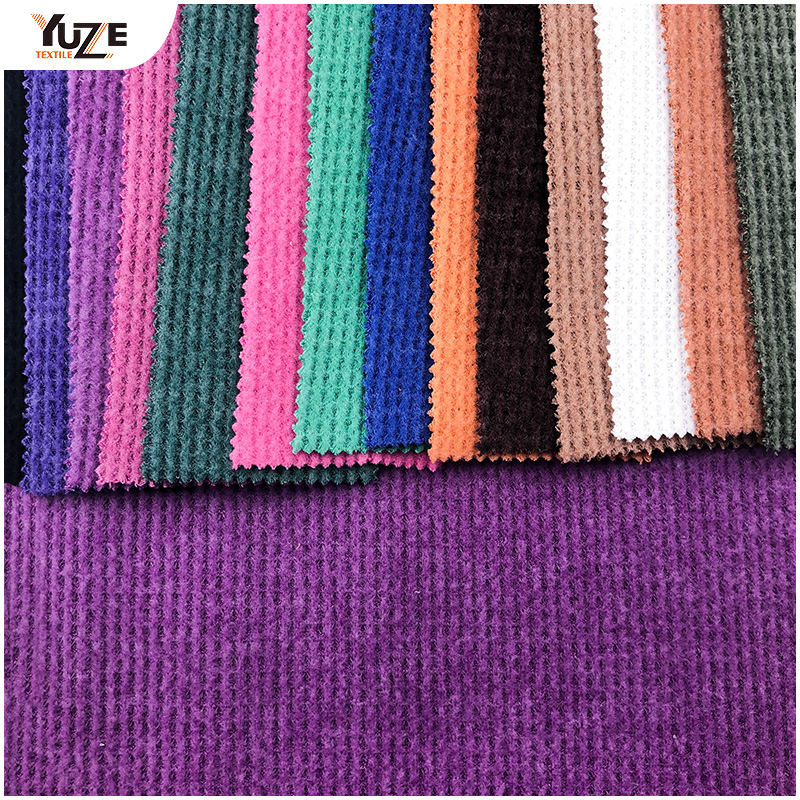 YZK-020169 Wafel pędzel