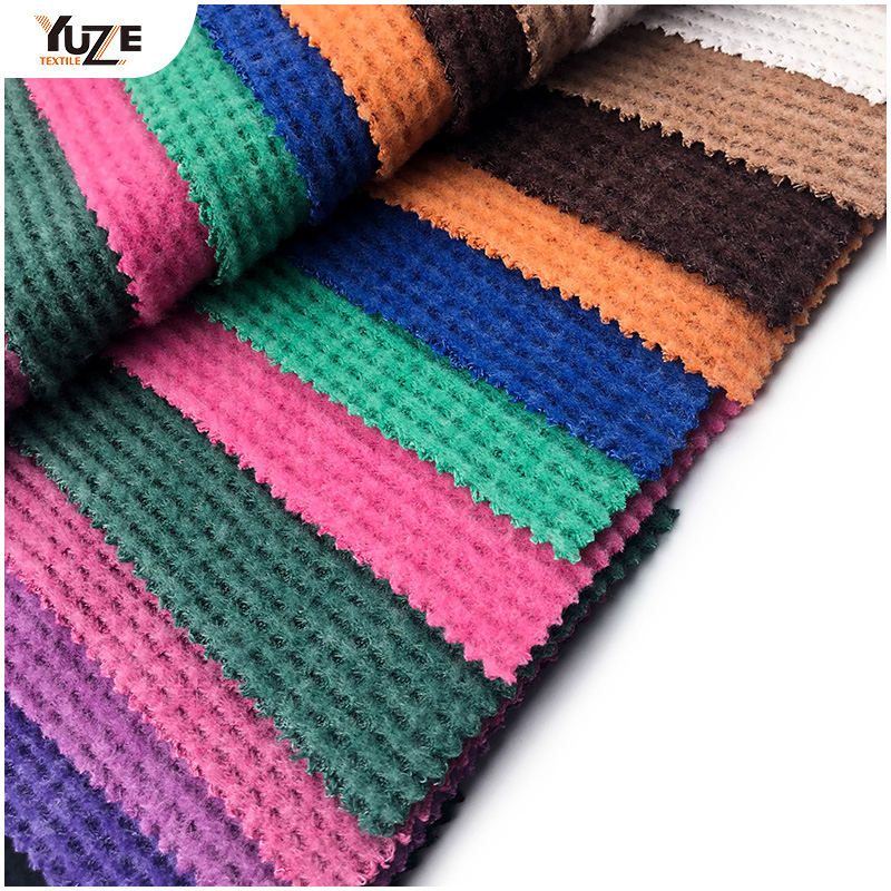 YZK-020169 Wafel pędzel