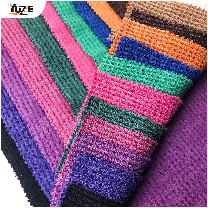 YZK-020169 Wafel pędzel