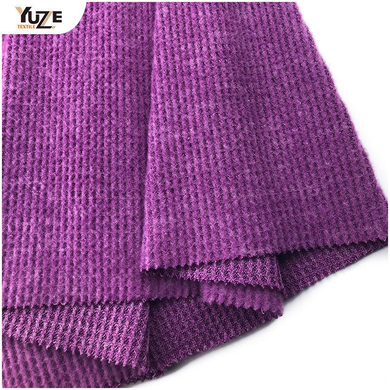 YZK-020169 Wafel pędzel