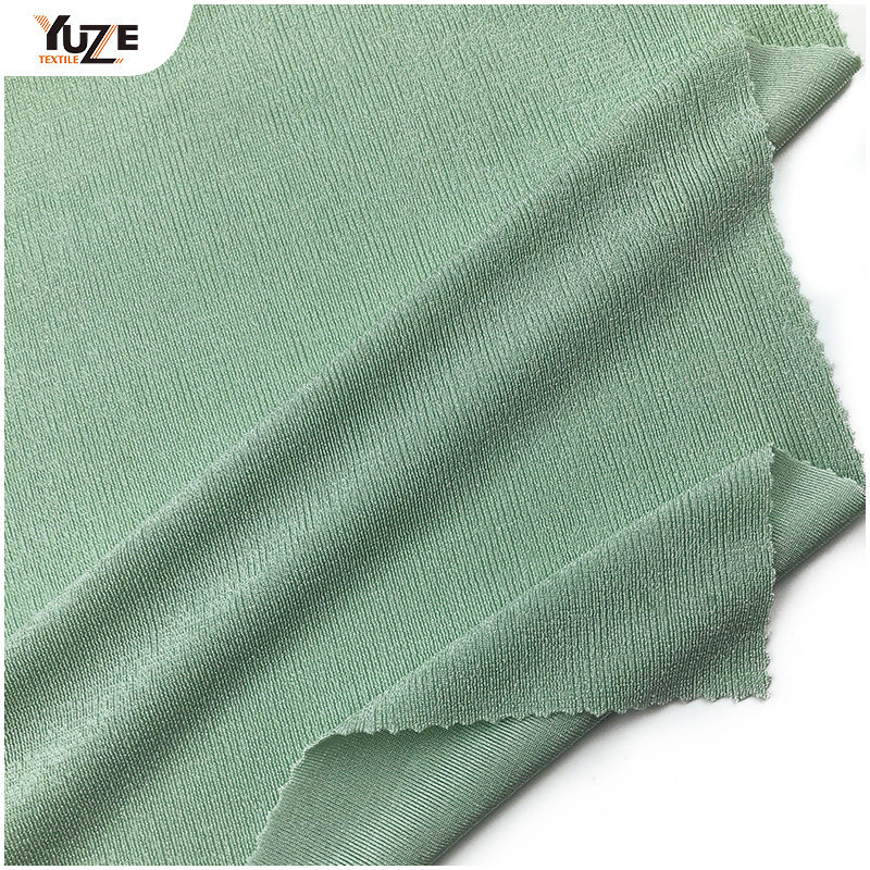 YZK-020375 Bizu Bizu