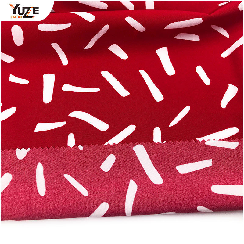 YZW-010486-3 Poly 4way Span PRT