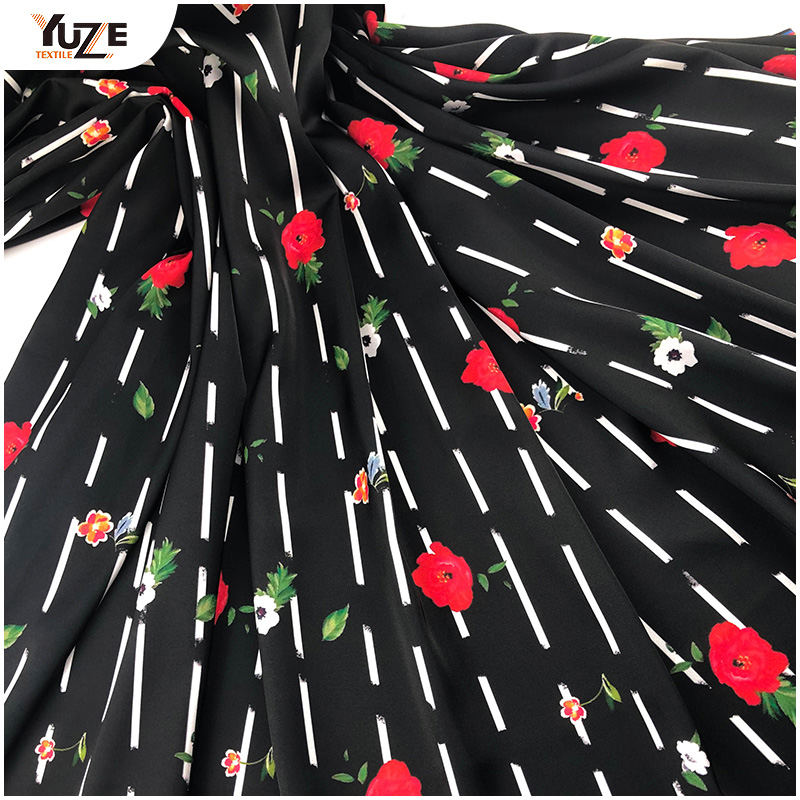 YZW-010636-15 Armani Satin Dift Dift