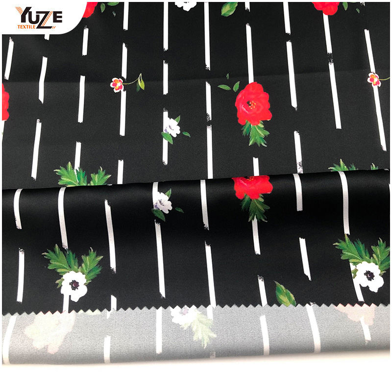 YZW-010636-15 Armani Satin Dift Dift