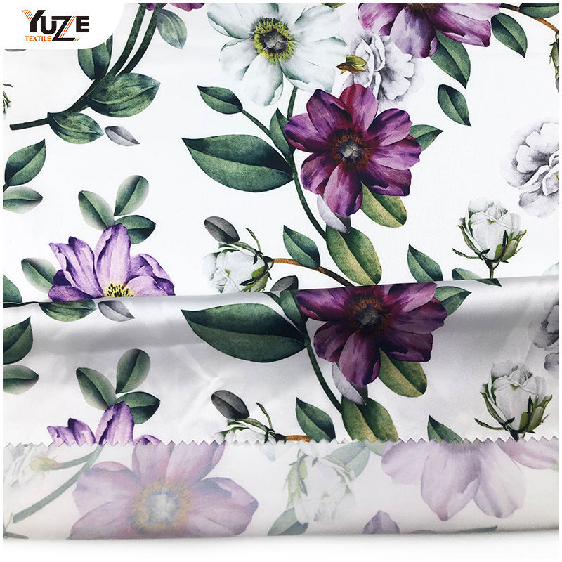 YZW-010636-3 ARMANI SATIN DIFRIKA