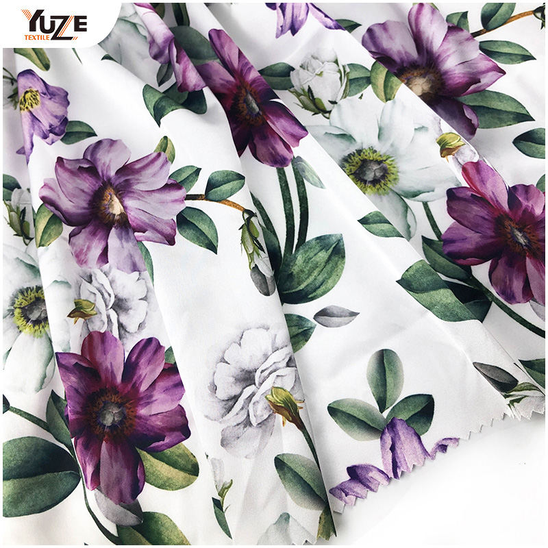 YZW-010636-3 ARMANI SATIN DIFRIKA