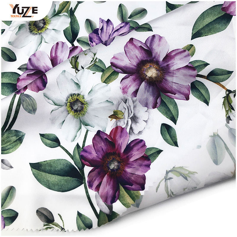 YZW-010636-3 ARMANI SATIN DIFRIKA