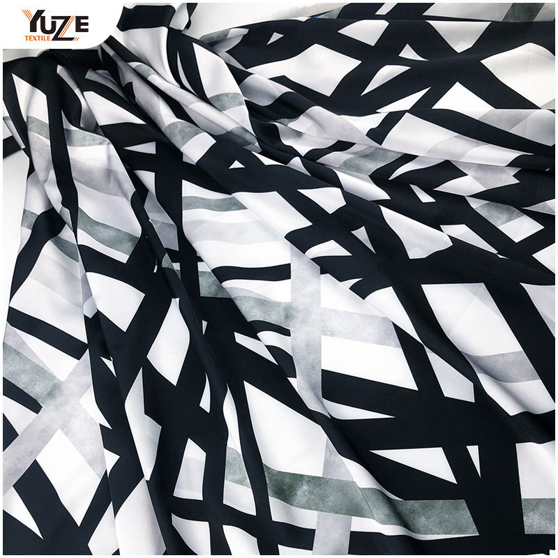 YZW-010636-7 Armani Satin Dift Dift