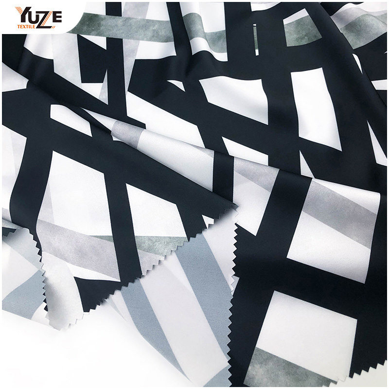 YZW-010636-7 Armani Satin Dift Dift