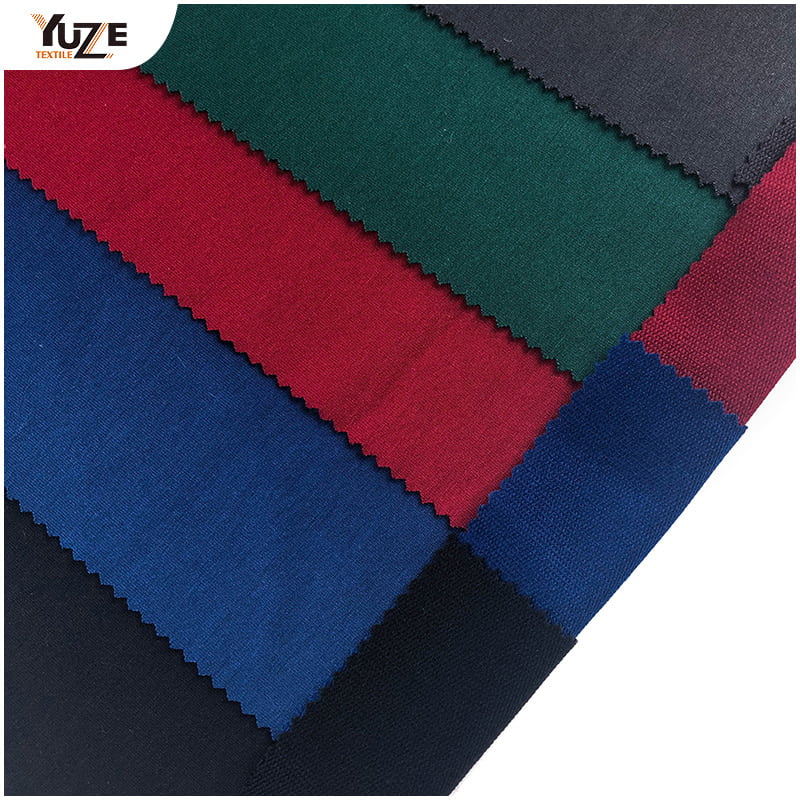 YZK-070016 T/R/SPROM