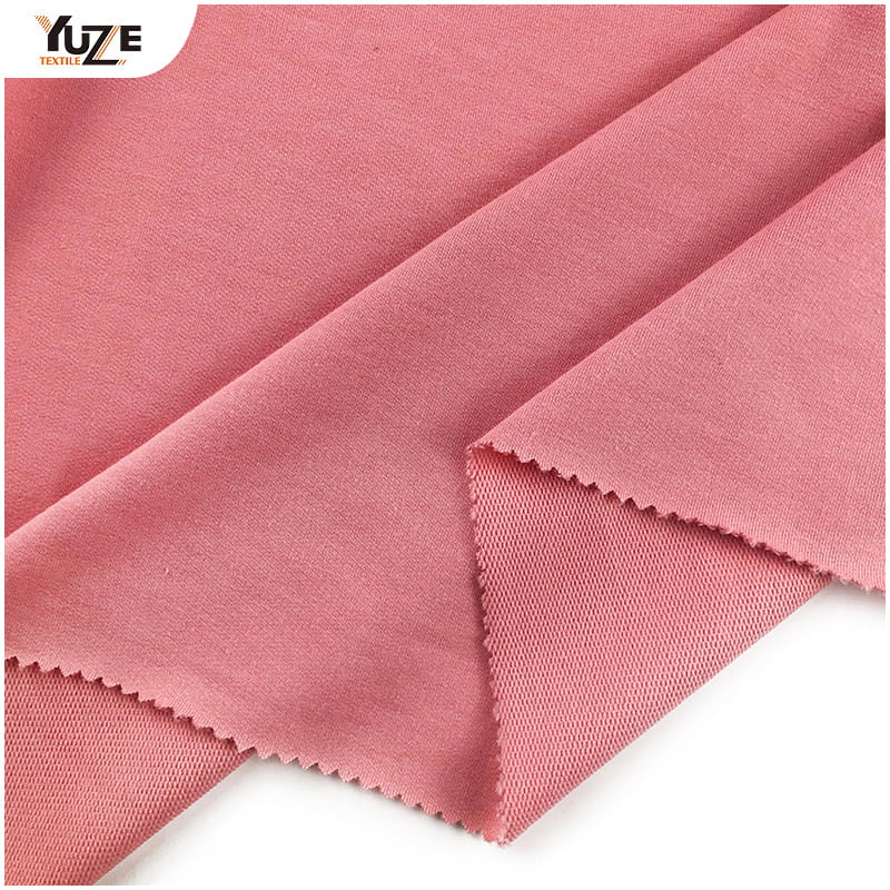 YZK-070040 T/SPROMNE TERRY P/D