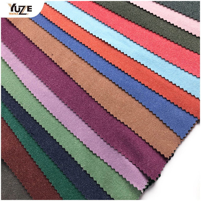 YZK-110056-3 Dwa tony Darlon