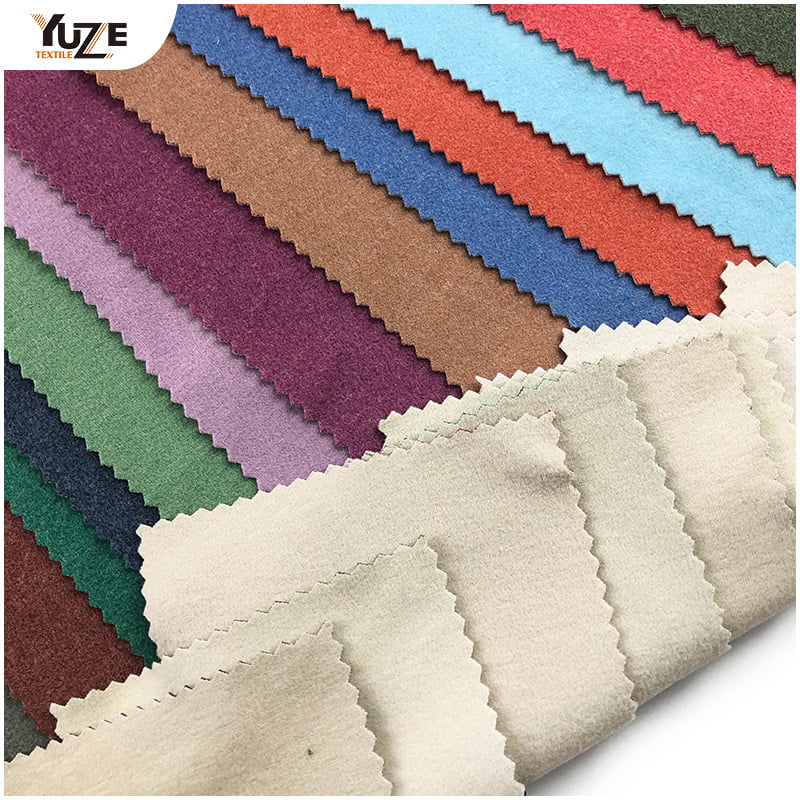 YZK-110056-3 Dwa tony Darlon