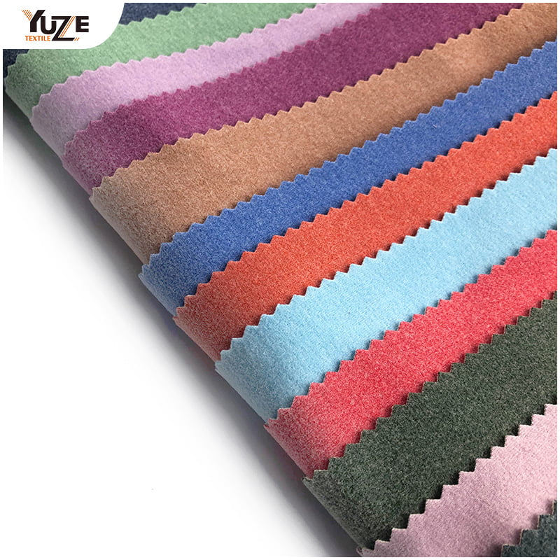 YZK-110056-3 Dwa tony Darlon