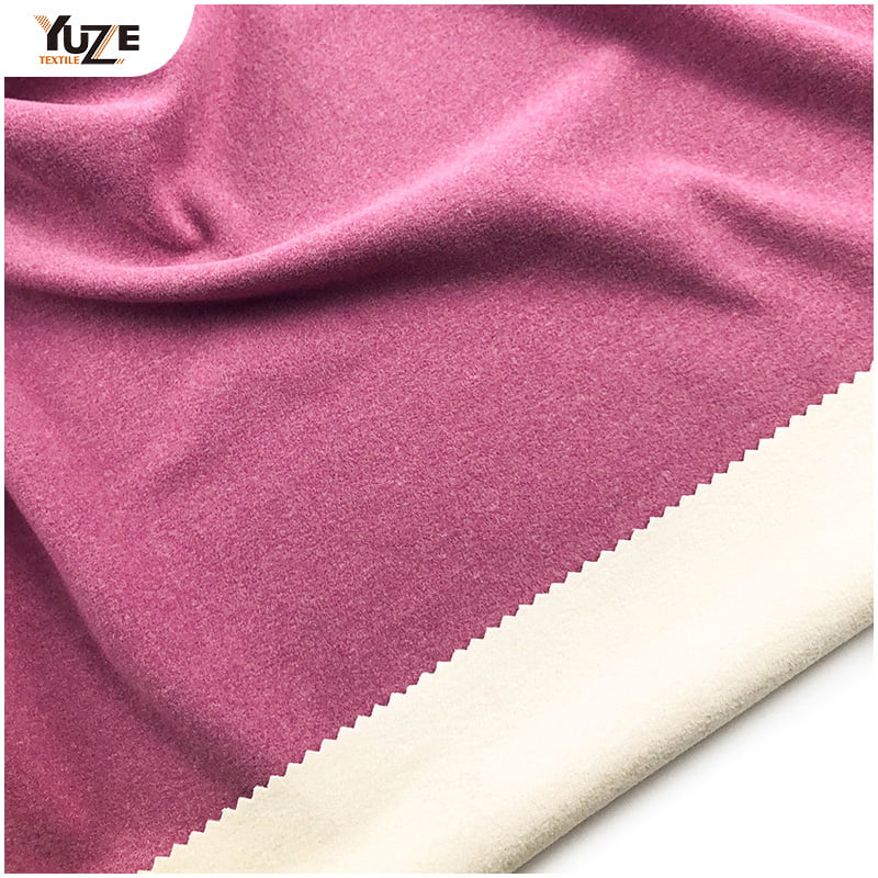 YZK-110056-3 Dwa tony Darlon