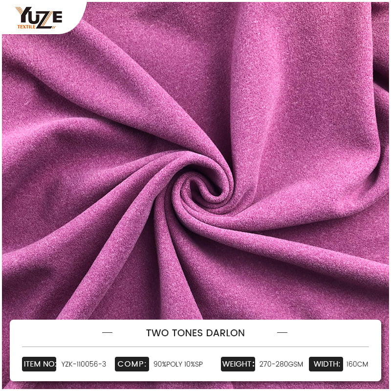 YZK-110056-3 Dwa tony Darlon