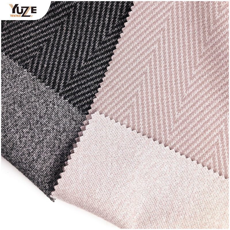 YZK-1110215-1 FABRTC