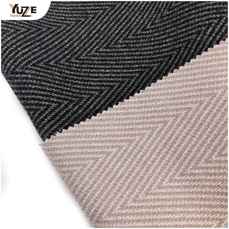 YZK-1110215-1 FABRTC