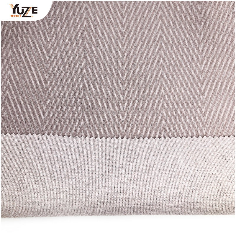 YZK-1110215-1 FABRTC