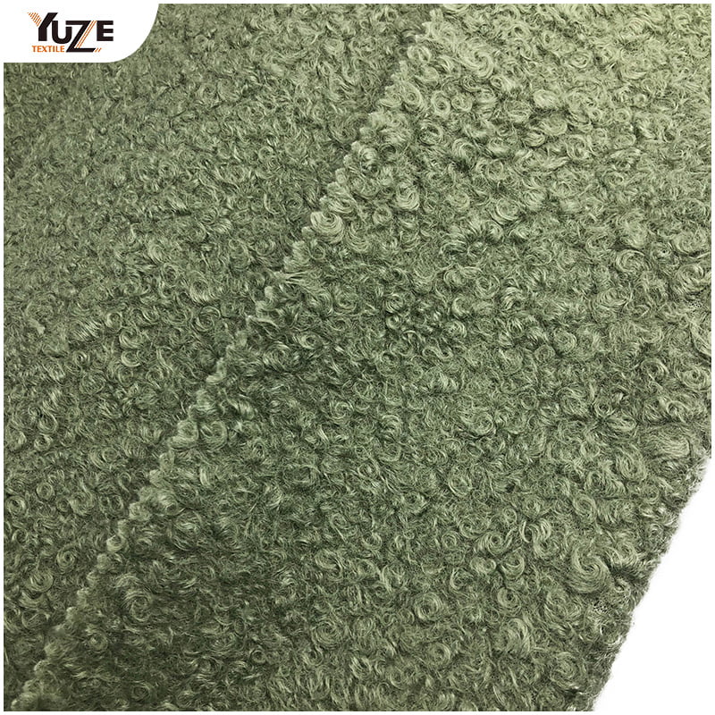 YZK-1110237 PLUECE PD