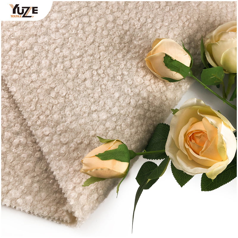 YZK-1110237 PLUECE PD