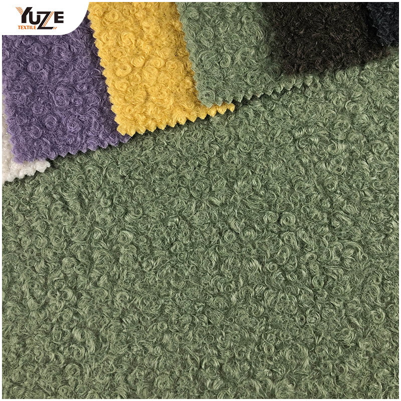 YZK-1110237 PLUECE PD