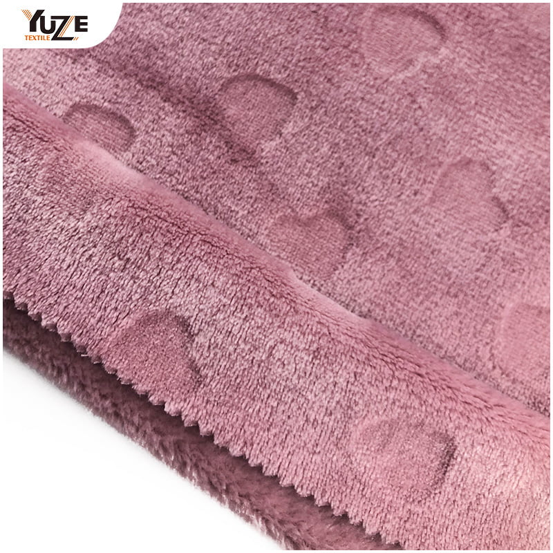 YZK-1110339 PLUECE Uragiri