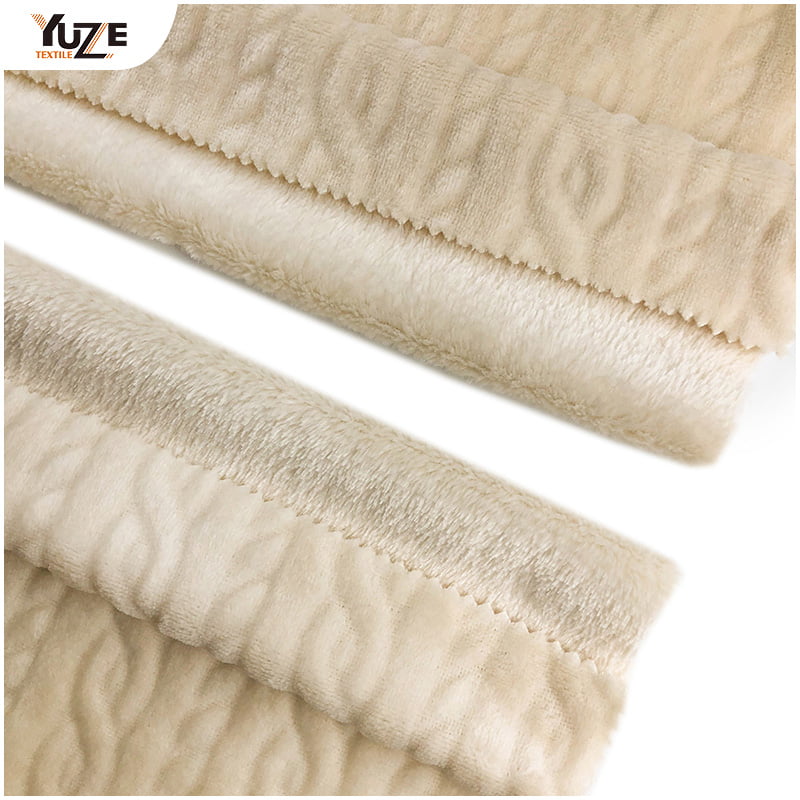 YZK-1110340 PLUECE Uragiri