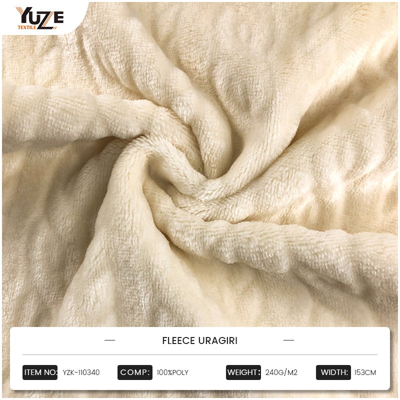 YZK-1110340 PLUECE Uragiri