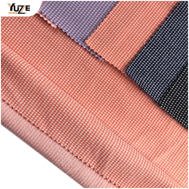 YZK-1110370 Darlon Jacquard