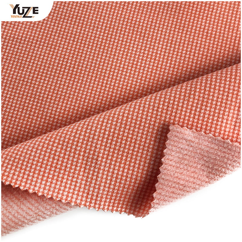 YZK-1110370 Darlon Jacquard