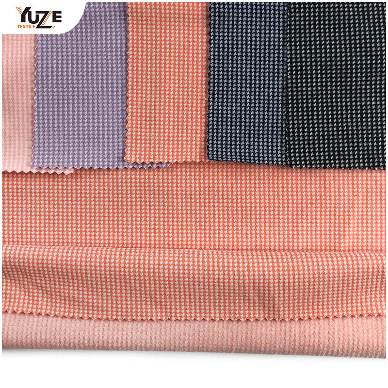 YZK-1110370 Darlon Jacquard